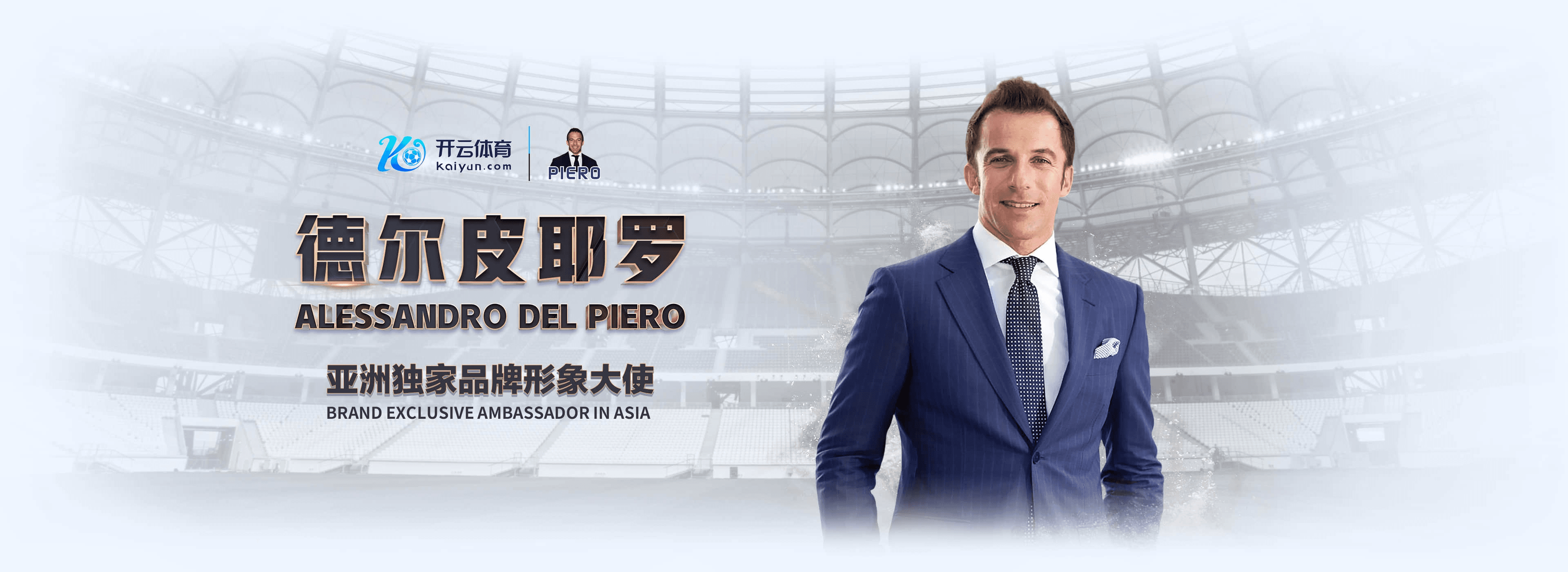 和记娱乐|和记娱乐体育官网|和记娱乐官方网站